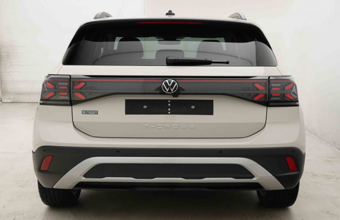 VOLKSWAGEN_VOLKSWAGEN_T_CROSS_2653626_27.jpg