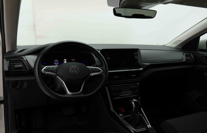 VOLKSWAGEN_VOLKSWAGEN_T_CROSS_2653626_7.jpg