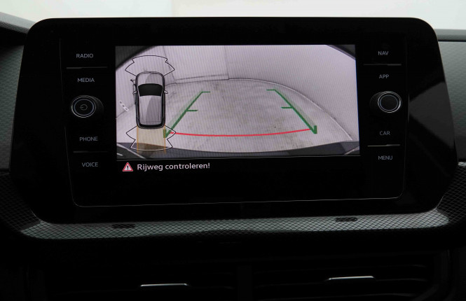 VOLKSWAGEN_VOLKSWAGEN_T_CROSS_2653628_10.jpg VOLKSWAGEN_VOLKSWAGEN_T_CROSS_2653628_10.jpg