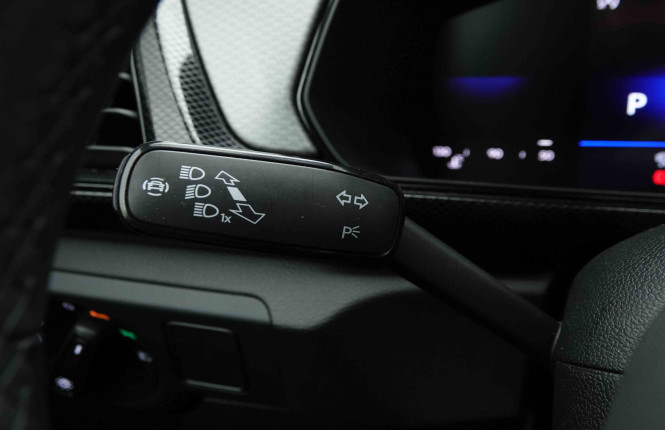 VOLKSWAGEN_VOLKSWAGEN_T_CROSS_2653628_14.jpg VOLKSWAGEN_VOLKSWAGEN_T_CROSS_2653628_14.jpg