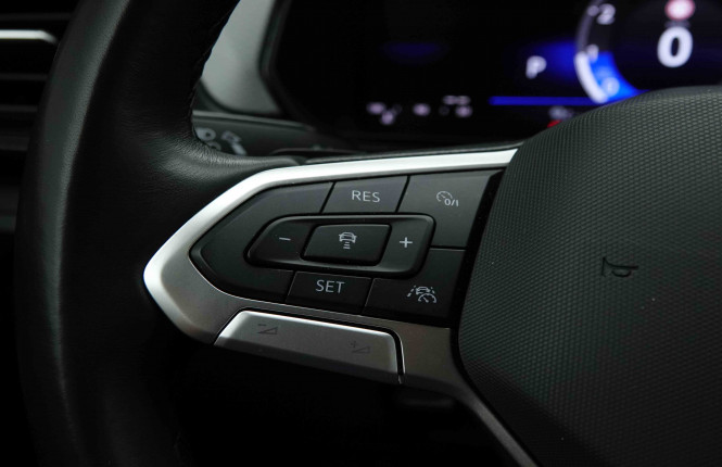 VOLKSWAGEN_VOLKSWAGEN_T_CROSS_2653628_16.jpg VOLKSWAGEN_VOLKSWAGEN_T_CROSS_2653628_16.jpg