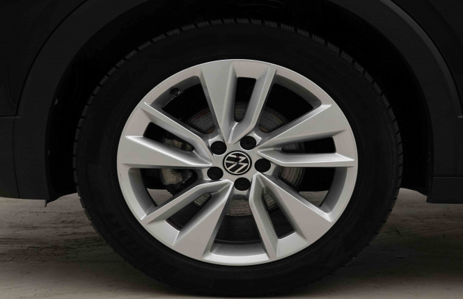 VOLKSWAGEN_VOLKSWAGEN_T_CROSS_2653628_20.jpg VOLKSWAGEN_VOLKSWAGEN_T_CROSS_2653628_20.jpg