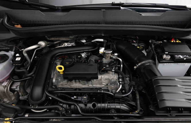 VOLKSWAGEN_VOLKSWAGEN_T_CROSS_2653628_21.jpg VOLKSWAGEN_VOLKSWAGEN_T_CROSS_2653628_21.jpg