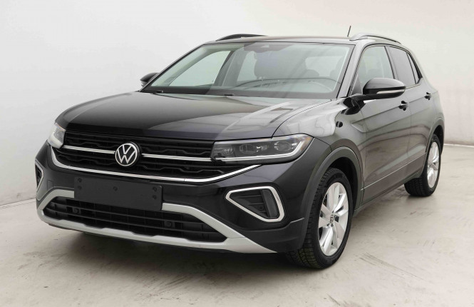 VOLKSWAGEN_VOLKSWAGEN_T_CROSS_2653628_23.jpg VOLKSWAGEN_VOLKSWAGEN_T_CROSS_2653628_23.jpg