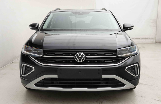 VOLKSWAGEN_VOLKSWAGEN_T_CROSS_2653628_24.jpg VOLKSWAGEN_VOLKSWAGEN_T_CROSS_2653628_24.jpg