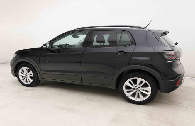VOLKSWAGEN_VOLKSWAGEN_T_CROSS_2653628_25.jpg VOLKSWAGEN_VOLKSWAGEN_T_CROSS_2653628_25.jpg