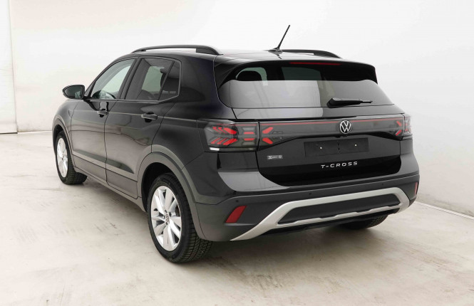 VOLKSWAGEN_VOLKSWAGEN_T_CROSS_2653628_26.jpg VOLKSWAGEN_VOLKSWAGEN_T_CROSS_2653628_26.jpg