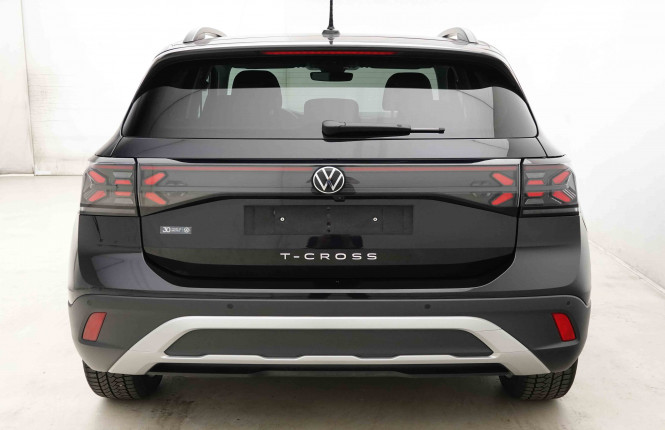 VOLKSWAGEN_VOLKSWAGEN_T_CROSS_2653628_27.jpg VOLKSWAGEN_VOLKSWAGEN_T_CROSS_2653628_27.jpg