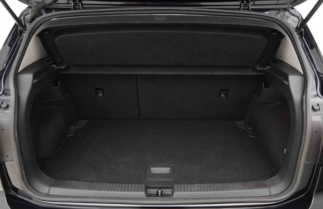 VOLKSWAGEN_VOLKSWAGEN_T_CROSS_2653628_5.jpg VOLKSWAGEN_VOLKSWAGEN_T_CROSS_2653628_5.jpg