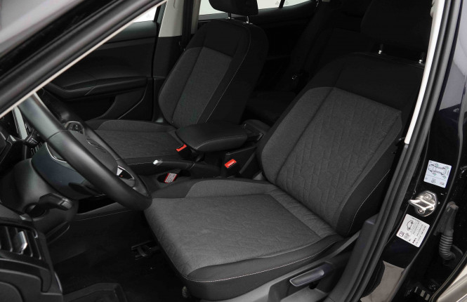 VOLKSWAGEN_VOLKSWAGEN_T_CROSS_2653628_6.jpg VOLKSWAGEN_VOLKSWAGEN_T_CROSS_2653628_6.jpg