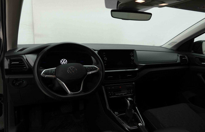 VOLKSWAGEN_VOLKSWAGEN_T_CROSS_2653628_7.jpg VOLKSWAGEN_VOLKSWAGEN_T_CROSS_2653628_7.jpg