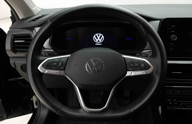 VOLKSWAGEN_VOLKSWAGEN_T_CROSS_2653628_8.jpg VOLKSWAGEN_VOLKSWAGEN_T_CROSS_2653628_8.jpg
