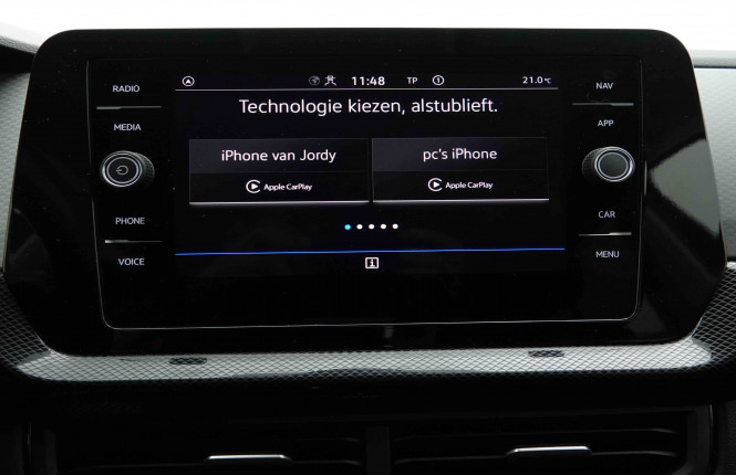 VOLKSWAGEN_VOLKSWAGEN_T_CROSS_2653628_9.jpg VOLKSWAGEN_VOLKSWAGEN_T_CROSS_2653628_9.jpg