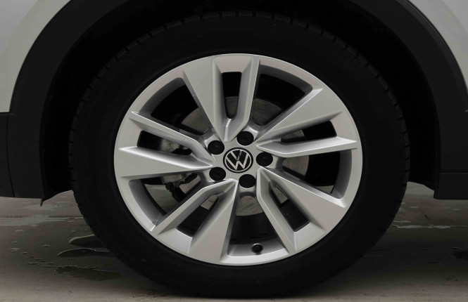 VOLKSWAGEN_VOLKSWAGEN_T_CROSS_2653629_21.jpg