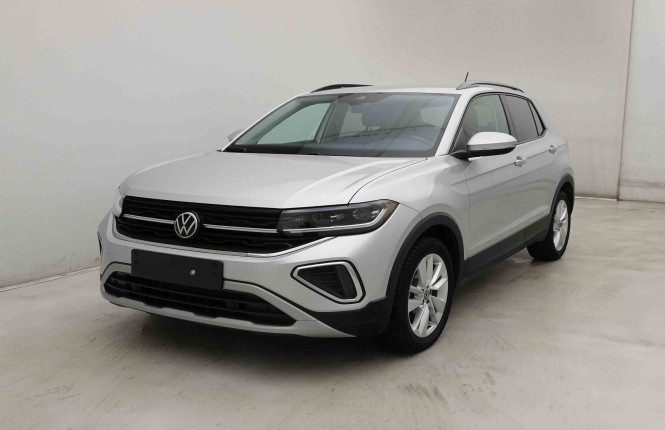 VOLKSWAGEN_VOLKSWAGEN_T_CROSS_2653629_24.jpg