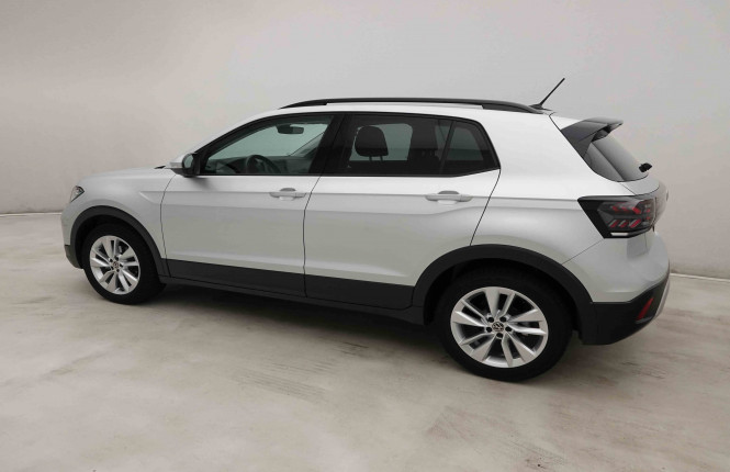 VOLKSWAGEN_VOLKSWAGEN_T_CROSS_2653629_26.jpg