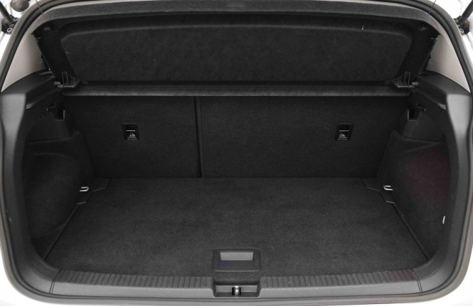 VOLKSWAGEN_VOLKSWAGEN_T_CROSS_2653629_5.jpg