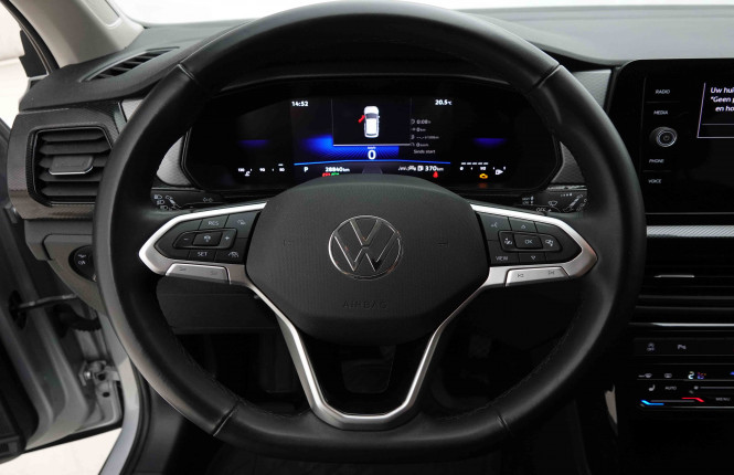 VOLKSWAGEN_VOLKSWAGEN_T_CROSS_2653629_8.jpg