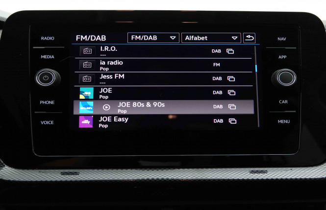 VOLKSWAGEN_VOLKSWAGEN_T_CROSS_2653629_9.jpg