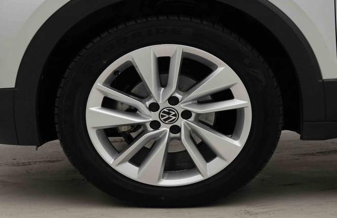 VOLKSWAGEN_VOLKSWAGEN_T_CROSS_2653630_20.jpg