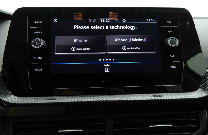 VOLKSWAGEN_VOLKSWAGEN_T_CROSS_2653632_11.jpg