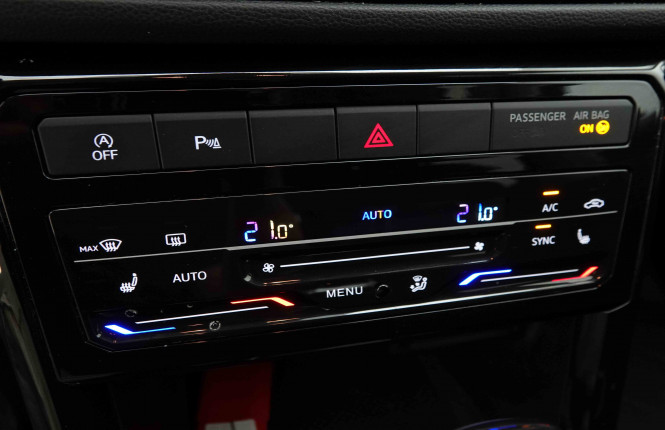 VOLKSWAGEN_VOLKSWAGEN_T_CROSS_2653632_12.jpg