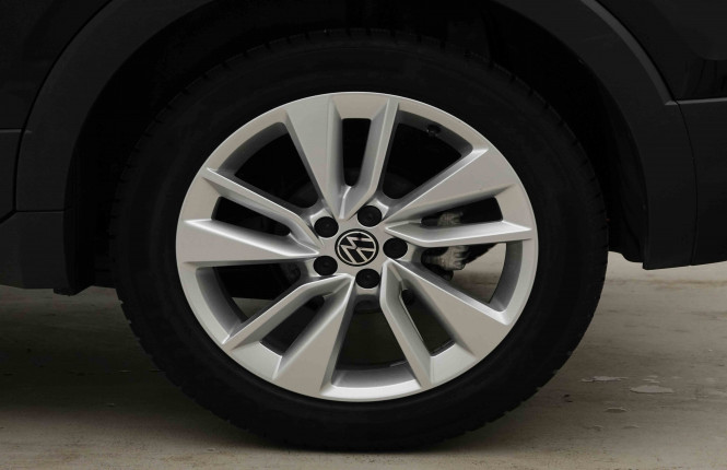 VOLKSWAGEN_VOLKSWAGEN_T_CROSS_2653632_20.jpg