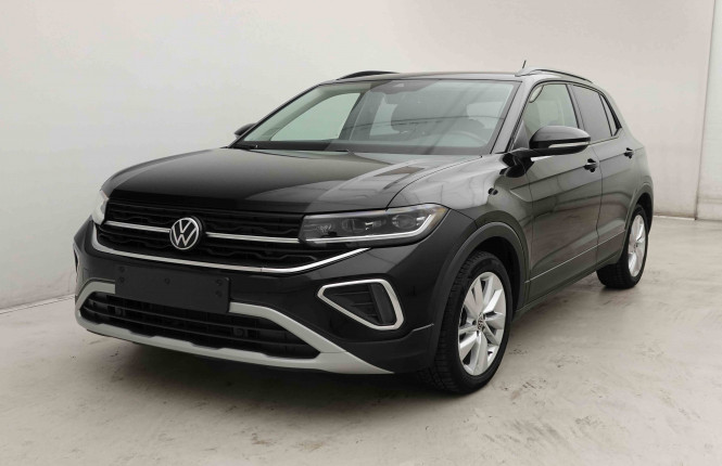 VOLKSWAGEN_VOLKSWAGEN_T_CROSS_2653632_22.jpg