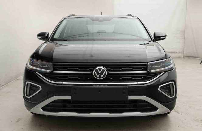 VOLKSWAGEN_VOLKSWAGEN_T_CROSS_2653632_23.jpg