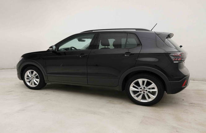 VOLKSWAGEN_VOLKSWAGEN_T_CROSS_2653632_24.jpg