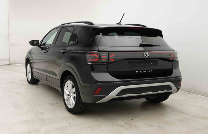 VOLKSWAGEN_VOLKSWAGEN_T_CROSS_2653632_25.jpg
