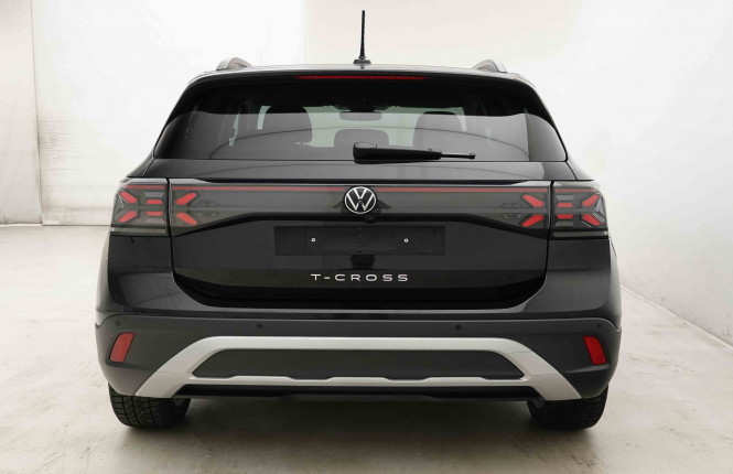 VOLKSWAGEN_VOLKSWAGEN_T_CROSS_2653632_26.jpg