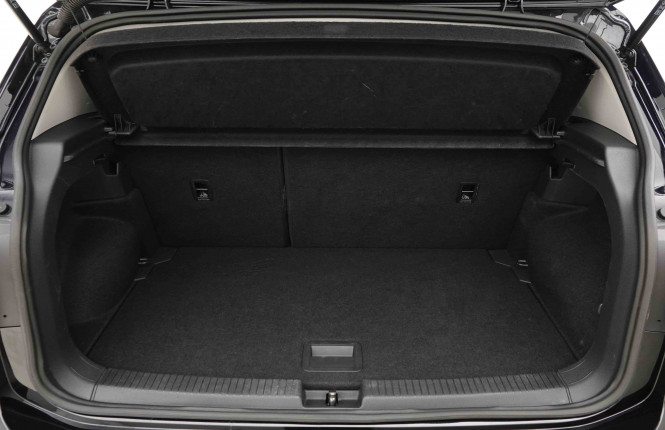 VOLKSWAGEN_VOLKSWAGEN_T_CROSS_2653632_5.jpg