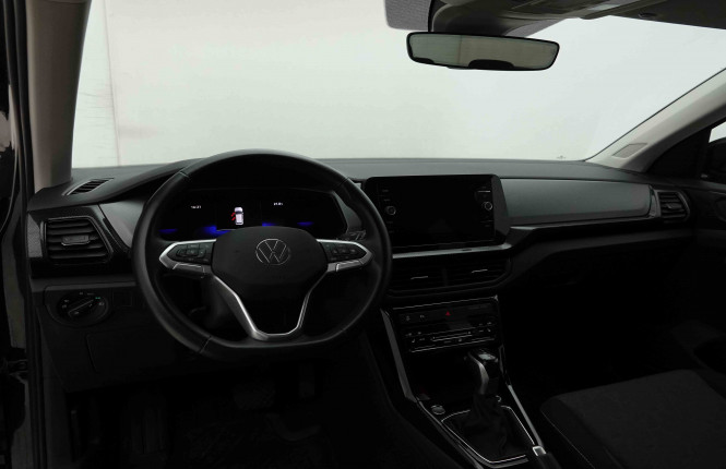 VOLKSWAGEN_VOLKSWAGEN_T_CROSS_2653632_7.jpg
