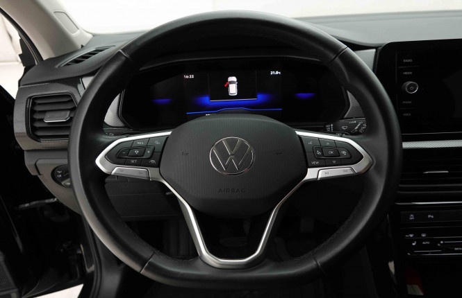 VOLKSWAGEN_VOLKSWAGEN_T_CROSS_2653632_8.jpg