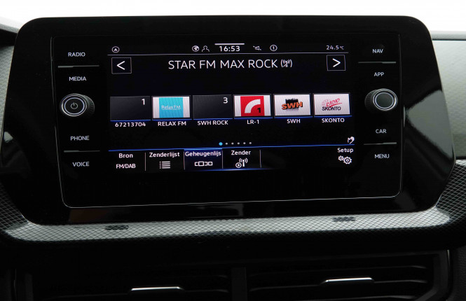 VOLKSWAGEN_VOLKSWAGEN_T_CROSS_2653633_10.jpg VOLKSWAGEN_VOLKSWAGEN_T_CROSS_2653633_10.jpg