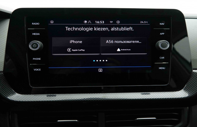 VOLKSWAGEN_VOLKSWAGEN_T_CROSS_2653633_11.jpg VOLKSWAGEN_VOLKSWAGEN_T_CROSS_2653633_11.jpg