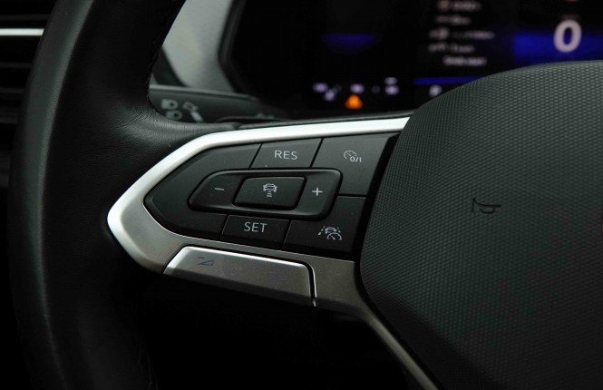 VOLKSWAGEN_VOLKSWAGEN_T_CROSS_2653633_16.jpg VOLKSWAGEN_VOLKSWAGEN_T_CROSS_2653633_16.jpg