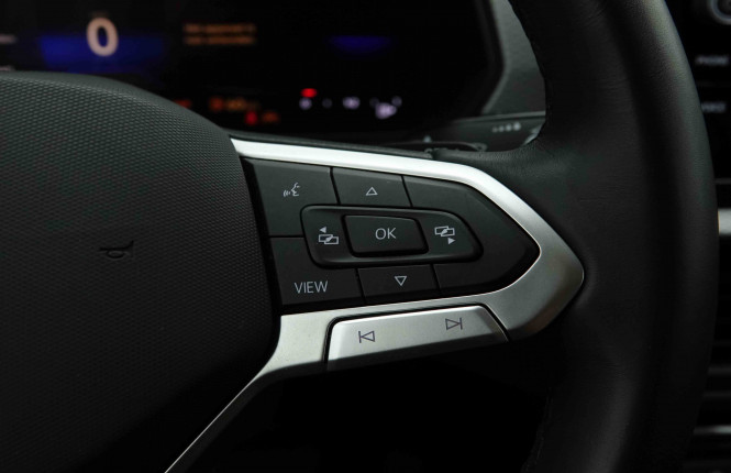 VOLKSWAGEN_VOLKSWAGEN_T_CROSS_2653633_17.jpg VOLKSWAGEN_VOLKSWAGEN_T_CROSS_2653633_17.jpg