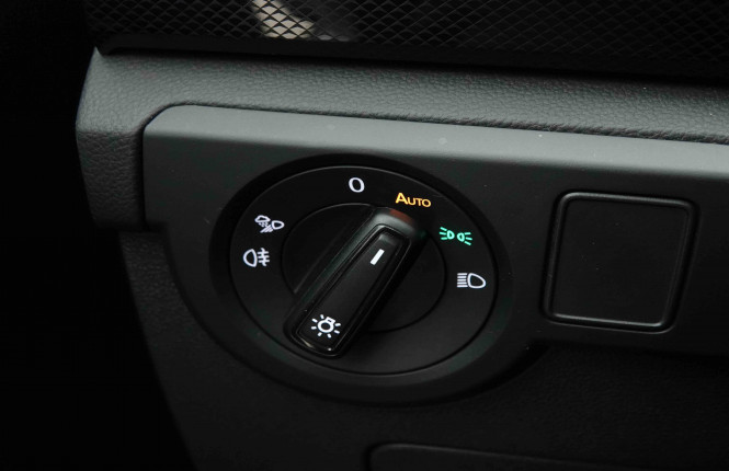 VOLKSWAGEN_VOLKSWAGEN_T_CROSS_2653633_18.jpg VOLKSWAGEN_VOLKSWAGEN_T_CROSS_2653633_18.jpg