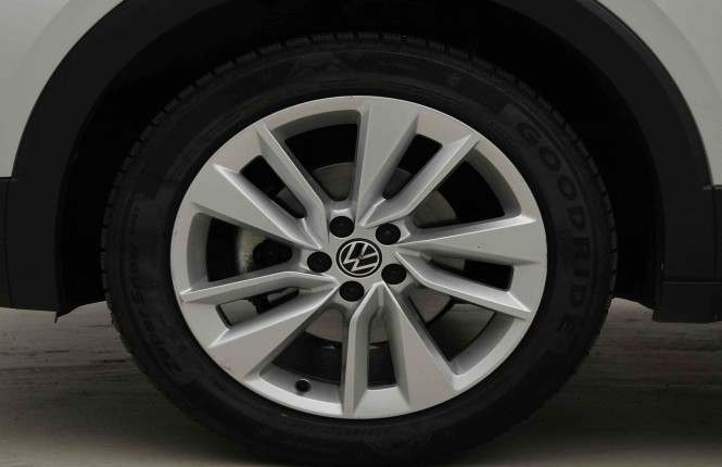 VOLKSWAGEN_VOLKSWAGEN_T_CROSS_2653633_20.jpg VOLKSWAGEN_VOLKSWAGEN_T_CROSS_2653633_20.jpg