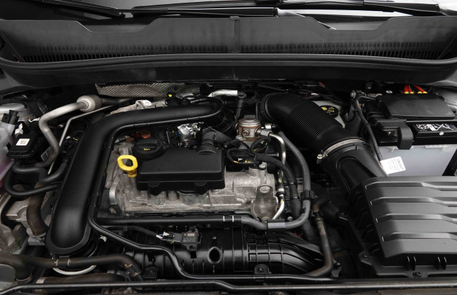VOLKSWAGEN_VOLKSWAGEN_T_CROSS_2653633_21.jpg VOLKSWAGEN_VOLKSWAGEN_T_CROSS_2653633_21.jpg
