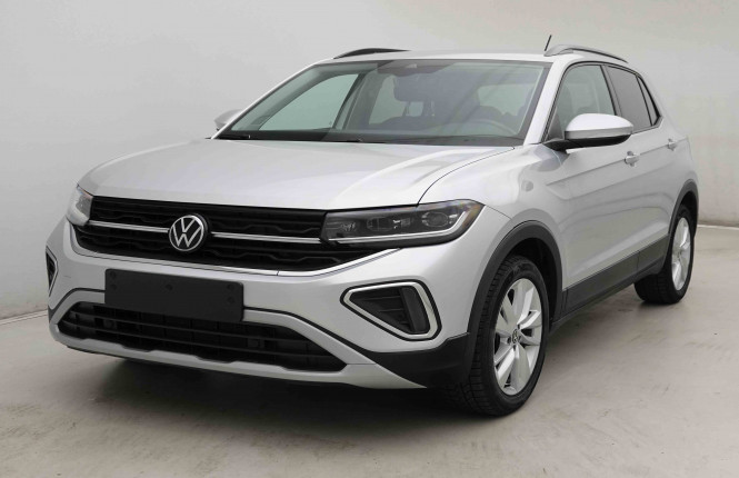 VOLKSWAGEN_VOLKSWAGEN_T_CROSS_2653633_23.jpg VOLKSWAGEN_VOLKSWAGEN_T_CROSS_2653633_23.jpg