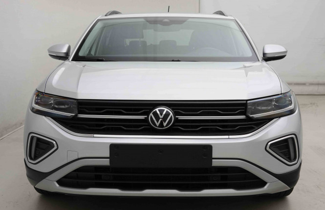 VOLKSWAGEN_VOLKSWAGEN_T_CROSS_2653633_24.jpg VOLKSWAGEN_VOLKSWAGEN_T_CROSS_2653633_24.jpg