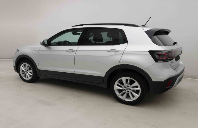 VOLKSWAGEN_VOLKSWAGEN_T_CROSS_2653633_25.jpg VOLKSWAGEN_VOLKSWAGEN_T_CROSS_2653633_25.jpg