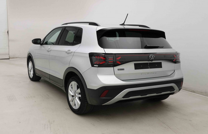 VOLKSWAGEN_VOLKSWAGEN_T_CROSS_2653633_26.jpg VOLKSWAGEN_VOLKSWAGEN_T_CROSS_2653633_26.jpg