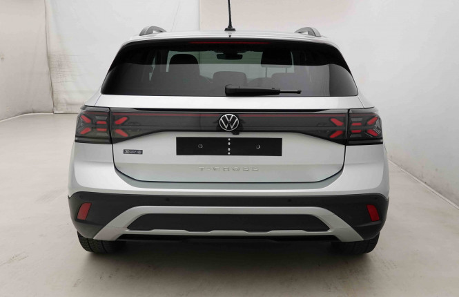 VOLKSWAGEN_VOLKSWAGEN_T_CROSS_2653633_27.jpg VOLKSWAGEN_VOLKSWAGEN_T_CROSS_2653633_27.jpg