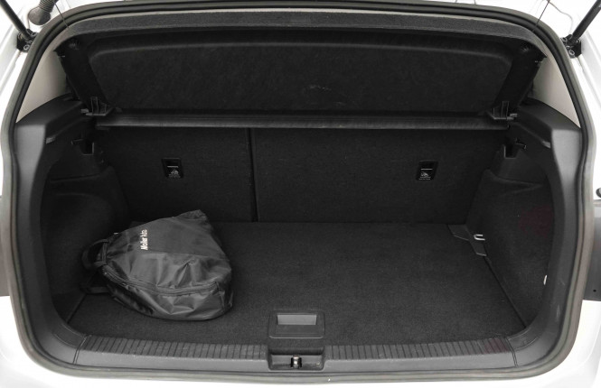 VOLKSWAGEN_VOLKSWAGEN_T_CROSS_2653633_5.jpg VOLKSWAGEN_VOLKSWAGEN_T_CROSS_2653633_5.jpg
