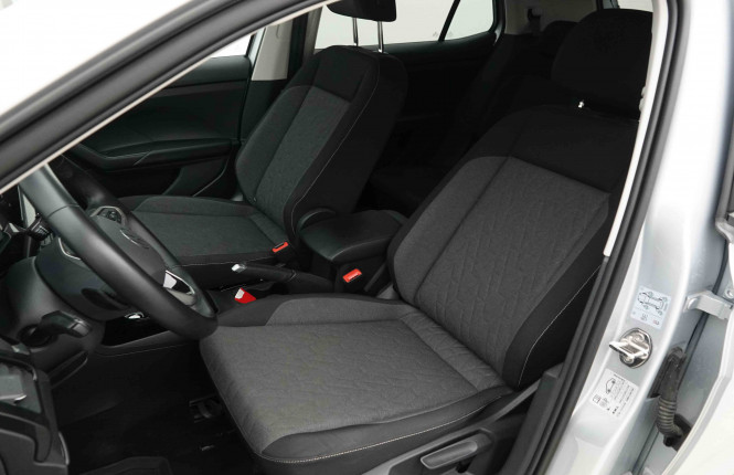 VOLKSWAGEN_VOLKSWAGEN_T_CROSS_2653633_6.jpg VOLKSWAGEN_VOLKSWAGEN_T_CROSS_2653633_6.jpg