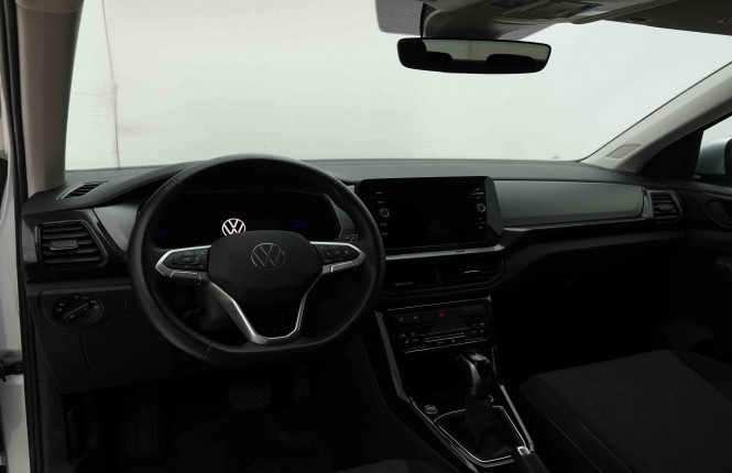 VOLKSWAGEN_VOLKSWAGEN_T_CROSS_2653633_7.jpg VOLKSWAGEN_VOLKSWAGEN_T_CROSS_2653633_7.jpg